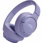 FONE BT JBL TUNE 720BT LIFESTYLE ANC PURPLE