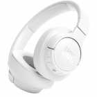 FONE BT JBL TUNE 720BT LIFESTYLE ANC WHITE