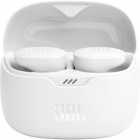 FONE BT JBL TUNE BUDS PURE BASS BRANCO