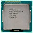 CPU OEM INTEL 1155 I5 3330 3.0GHZ S/CX S/FAN S/G
