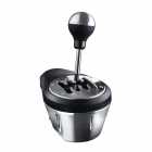 CAMBIO THRUSTMASTER TH8A PARA PC/PLAYSTATION/XBOX TH8A