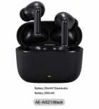 FONE EAR SATE BT TRADUTOR AE-AI521 BLACK