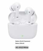 FONE EAR SATE BT TRADUTOR AE-AI522 WHITE