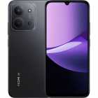 Celular Xiaomi Redmi 15C Dual Sim Lte 6.9