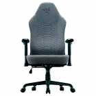 CADEIRA GAMER RAZER SKUR V2 X FABRIC NASA + AP LIG RZ38-05310200-R 3UA
