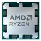 CPU OEM AMD AM5 RYZEN R7 7700 32MB 3.8GHZ S/COOLER