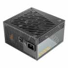 FONTE 1000W AZZA PSAZ-1000G 80+GOLD ATX3.0 PSAZ-1000G