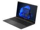 Notebook Hp 255 G10, AMD Ryzen 5 7520U 2.80HZ (4.30GHZ), 8GB RAM, 512GB SSD, Tela 15.6