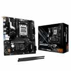 MB AM5 ASROCK B850M-X WIFI R2.0 DDR5/HDMI/DP
