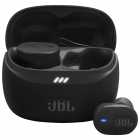 FONE BT JBL TUNE BUDS 2 TWS ANC BLACK