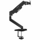SUPORTE P/ MONITOR SATE A-RM19T 17