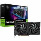 VGA RTX5060 8GB MSI GAMING OC DUAL 912-V537-023 G5060-8GC
