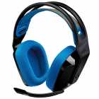 FONE LOGITECH G535 LIGHTSPEED WIFI 939-002218 BLUE