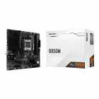MB AM5 BIOSTAR B850MT2-E DJ DDR5/HDMI/DP/M.2