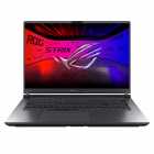 Notebook ASUS ROG Strix G18 G815LM-IS96, Intel Core Ultra 9 275HX 2.7GHZ (5.40GHZ), Intel AI Boost NPU 13TOPS, 32GB RAM, 1TB SSD, Tela 18