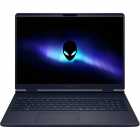 Notebook Alienware 16 Aurora, Intel Core 7 240H 1.80GHZ (5.20GHZ), 16GB RAM, 512GB SSD, Tela 16