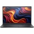 Notebook Dell 15 DC15255, AMD Ryzen 3 7320U 2.40HZ (4.10GHZ), 8GB RAM, 512GB SSD, Tela 15.6