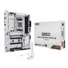 MB AM5 B850 MAX GAMING WIFI W DDR5/HDMI/DP/WHITE