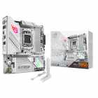 MB AM5 ASUS B850-G ROG STRIX WIFI DDR5/HDMI/DP
