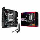 MB AM5 ASUS B850-I ROG STRIX WIFI DDR5/HDMI