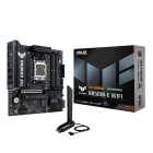 MB AM5 ASUS B850M-E TUF GAMING WIFI DDR5/HDMI