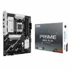 MB AM5 ASUS B850-PLUS PRIME DDR5/HDMI/DP