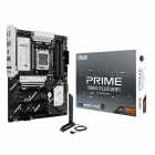 MB AM5 ASUS B850-PLUS PRIME WIFI/DDR5/HDMI/DP