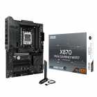 MB AM5 ASUS X870 MAX GAMING WIFI7 DDR5/HDMI