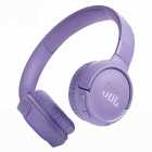FONE BT JBL T520BT TUNE BLUETOOTH ROXO
