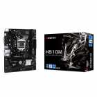 MB 1200 BIOSTAR H510MHP 4.0 DDR4/HDMI/VGA/M.2
