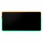 MOUSEPAD STEELSERIES QCK PRISM 3XL RGB BLK 119607