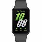 RELOGIO SAMSUNG FIT 3 SM-R390NZAAMEA PRATA