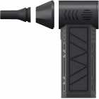 MINI SOPRADOR DE AR S/FIO 4LIFE FL2390 110.000RPM FL2390 SUPERFAN