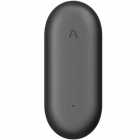GRAVADOR DE VOZ PLAUD NOTEPIN AI C/CHATGPT GRAY COSMIC GRAY PN0200
