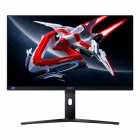 MON 27 XIAOMI 27I G PRO 2K 180HZ/IPS/BLACK ELA5589US