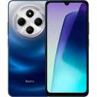 CEL XIAOMI REDMI 14C DUAL 256GB/8RAM STARRY BLUE