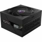 FONTE 850W GIGABYTE GP-AE850MP AORUS ELITE PLATINI FULMOD 80P