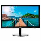 MON 19 DAHUA LM19-A200 LED/VGA/HDMI PRETO