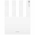 ROUTER HUAWEI BE3 WUKUN-BE32-40 AC WIFI 7 WHITE DUAL