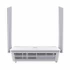 ROUTER HUAWEI EG8041X6-10 SC-APC 7DBI OPTIXTAR GPON WIFI6