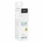 TINTA ION GT-51 NEGRO