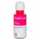 TINTA ION GT-52 MANGENTA