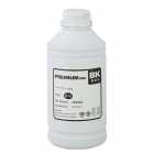 TINTA ION DYE INK P/ EPSON 1L BLACK