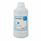 TINTA ION DYE INK P/ EPSON 1L CYAN