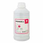 TINTA ION DYE INK P/ EPSON 1L MANGENTA