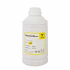 TINTA ION DYE INK P/ EPSON 1L YELLOW