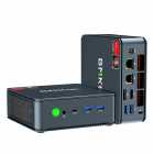 MINI PC GMKTEC NUCBOX M6 ULTRA R5 7640H/32GB/1TB WIN 11