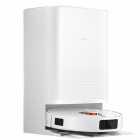 ASPIRADOR XIAOMI VACUUM X20 PRO BHR8859US 110 WHIT WHITE