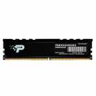 MEM DDR5 8GB 5200 PATRIOT PREMIUM PSP58G520081H1