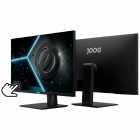 Monitor Touchscreen Joog ProView JG-M75 27